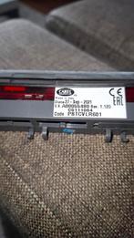 Display werkend, Ophalen of Verzenden, Overige typen