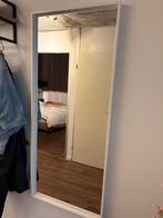 Ikea spiegel wit, Ophalen, Nieuw
