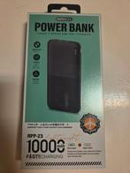 Remax Powerbank 10.000 mAh, Ophalen, Nieuw, Remax