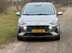 ***HYUNDAI I10 ADVANCED BIFUEL (LPG/BENZINE) LAGE KM***, Auto's, Hyundai, Voorwielaandrijving, 31 €/maand, Bruin, 4 stoelen