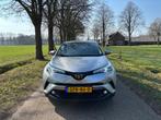 Toyota C-HR 1.2 Executive | Trekhaak | Camera | Stoel- & Stu, Stof, Gebruikt, Euro 6, Bedrijf