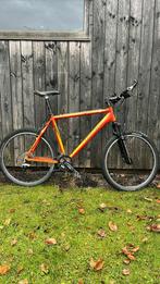 Trek 6500 SLR | Volwassene Mountainbike, Ophalen, Gebruikt, Heren, 49 tot 53 cm