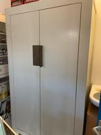 Mooie houten Chinese kast, Ophalen, Gebruikt