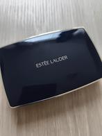 Estée Lauder Blush, Wangen, Nieuw, Ophalen of Verzenden, Make-up