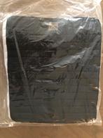 BR onderbandage set van 4 *ONGEBRUIKT*, Dieren en Toebehoren, Paarden en Pony's | Dekens en Dekjes, Ophalen, Nieuw