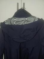 Creenstone zomer damesjas blauw, Maat 38/40 (M), Blauw, Creenstone, Ophalen of Verzenden