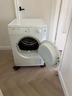 Bosch Maxx 7 Sensitive wasdroger, Witgoed en Apparatuur, Wasdrogers, Ophalen, 6 tot 8 kg, Gebruikt, Luchtafvoer
