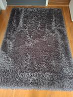 Hoogpolig karpet, Huis en Inrichting, Ophalen, Rechthoekig, 200 cm of meer, 150 tot 200 cm