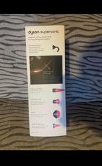 Dyson supersonic HD08, Verzenden, Zo goed als nieuw, 50 tot 100 cm, Minder dan 100 cm
