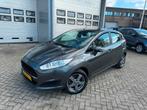 Ford Fiesta 1.0 Style Airco, Led, Cruise control, Euro 6, 525 kg, 23 km/l, Origineel Nederlands