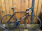 Koga Kimera Road Al 6061 racefiets, Ophalen, 28 inch, Gebruikt, Heren