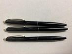 pennen, Ophalen of Verzenden, Zo goed als nieuw, Balpen, Overige merken