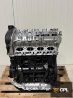 VAG 2.0 TSI CHH Revisie Rebuild Revision Motor Engine Moteur, -, -, Ophalen of Verzenden, -
