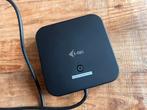 ongebruikt: i-tec USB-C HDMI DP Docking Station 100W, Ophalen of Verzenden, Zo goed als nieuw, Docking station, Laptop