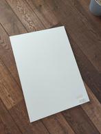 IKEA SPILDRA bovenblad 80x55 voor PLATSA kast, Ophalen, 50 tot 75 cm, Nieuw, 75 tot 100 cm