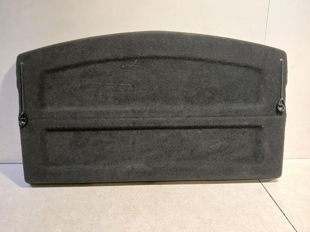 Hoedenplank Peugeot 3008, Auto-onderdelen, Interieur en Bekleding, Peugeot, Gebruikt, Herkomst onderdeel bekend, 12 maanden garantie