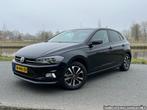 Volkswagen Polo 1.0 TSI |Climate|Carplay|PDC|Facelift, Voorwielaandrijving, Gebruikt, Euro 6, 1081 kg