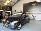 Mercedes-Benz A-klasse 200 Classic INRUIL MOGELIJK, Auto's, Voorwielaandrijving, 136 pk, Gebruikt, 4 cilinders