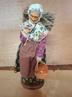 Terracotta, Ophalen of Verzenden