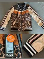Nieuwe zomerjas maat 134-140, Kinderen en Baby's, Kinderkleding | Maat 134, Ophalen, Nieuw, Meisje, Jas