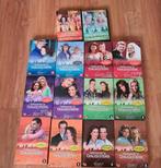 McLeod's Daughters Seizoen 1 t/m 8 Dvd's, Cd's en Dvd's, Boxset, Drama, Ophalen of Verzenden, Zo goed als nieuw