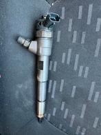 VW caddy 2.0 TDI Verstuivers 4 stuks, Ophalen, Gebruikt