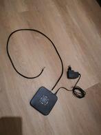 Kikasan Kikuit ICS-2000, Ophalen of Verzenden, Gebruikt, Overige typen