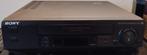 Sony SLV-E270 Videorecorder - VHS Speler, Ophalen