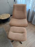 Wonen, Ophalen of Verzenden, Zo goed als nieuw, 50 tot 75 cm