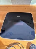 Philips SoundHub HTS9221/12 home cinema set + subwoofer, Audio, Tv en Foto, Home Cinema-sets, Ophalen, Philips, Gebruikt, 2.1-systeem