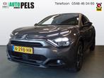 Citroën C4 1.2 Puretech HB 130pk Shine autom, Full options!, Auto's, Citroën, Gebruikt, 1199 cc, 1200 kg, 3 cilinders