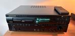 Marantz DD-82 DCC speler, Ophalen of Verzenden, Marantz