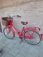 Vogue Elite Damesfiets 3V 28 inch, Ophalen, Gebruikt, Overige merken