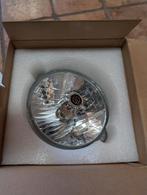 Koplamp Harley Davidson softail slim s, Ophalen of Verzenden