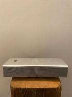 LOEWE - SoundPort Compact, Audio, Tv en Foto, Luidsprekers, Overige merken, Overige typen, Ophalen of Verzenden, Zo goed als nieuw