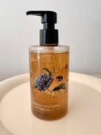 Rituals Intuitia handzeep nieuw, Ophalen of Verzenden, Zo goed als nieuw, Overige typen