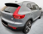 Volvo XC40 Plug-in Hybrid T5 Plus Dark | Nieuw model | Leder, 12 maanden, Euro 6, 179 pk, Hybride Elektrisch/Benzine