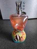 Jean Paul Gaultier summer 1, Ophalen of Verzenden, Nieuw