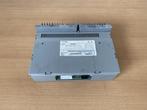 saab 9-3 II radio versterker 2002 tot 2015 12773380, Ophalen of Verzenden, -, -, -