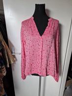 Top ambika nieuw one size, Kleding | Dames, Tops, Ophalen of Verzenden, Nieuw, Maat 46/48 (XL) of groter, Zonder mouw