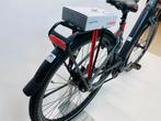 KOGA Enova ebike damesfiets XS-47cm - 625 wh, Overige merken, 47 tot 50 cm, Versnellingen, Ophalen of Verzenden