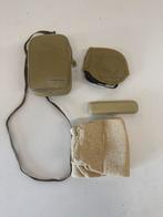 Cathay pacific airlines vintage giftset business class, Verzamelen, Luchtvaart en Vliegtuigspotten, Ophalen of Verzenden, Zo goed als nieuw