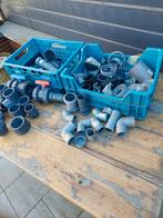 vijver pvc diversen, Pvc, Overige typen, Nieuw, Minder dan 2 meter