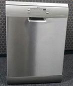 AEG Vrijstaande Vaatwasser - Zo goed als perfect rvs, 60 cm of meer, Ophalen of Verzenden, Zo goed als nieuw, 85 tot 90 cm