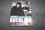 DVD Andrej Roebljov, Cd's en Dvd's, Vanaf 12 jaar, Ophalen of Verzenden, Gebruikt, Overige gebieden