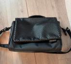 diamond luiertas, Kinderen en Baby's, Luiertassen, Ophalen of Verzenden, Zo goed als nieuw