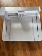 Silhouette Curio 2 met accessoires, Ophalen, Zo goed als nieuw, Gereedschap of Toebehoren