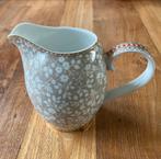 PIP melkkannetje, Huis en Inrichting, Keuken | Servies, Ophalen, Gebruikt, Overige typen, Overige stijlen