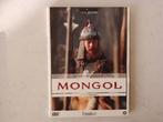 Mongol - Sergei Bodrov I 2007, Mongolië, Vanaf 16 jaar, Ophalen of Verzenden, Zo goed als nieuw, Overige gebieden
