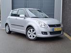 Suzuki Swift 1.3 Bandit Ecc|Nap, Auto's, Voorwielaandrijving, Stof, 400 kg, Elektrische ramen